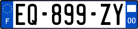 EQ-899-ZY