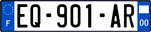 EQ-901-AR