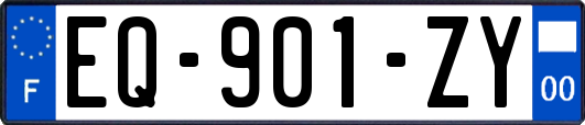 EQ-901-ZY