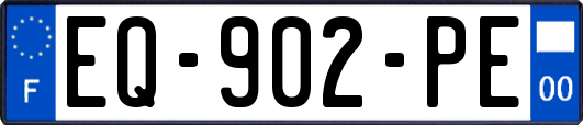EQ-902-PE