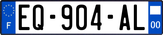 EQ-904-AL