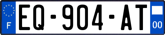 EQ-904-AT