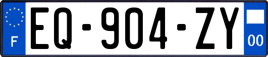 EQ-904-ZY