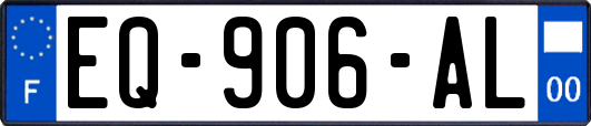 EQ-906-AL