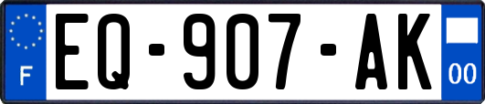 EQ-907-AK