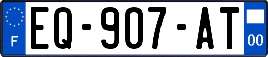 EQ-907-AT