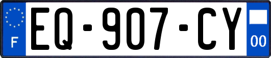 EQ-907-CY