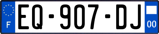 EQ-907-DJ