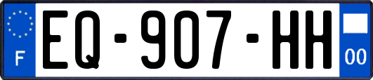 EQ-907-HH