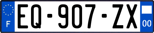 EQ-907-ZX