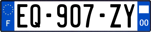 EQ-907-ZY