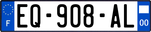 EQ-908-AL