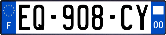 EQ-908-CY