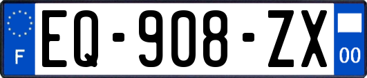 EQ-908-ZX