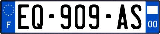 EQ-909-AS