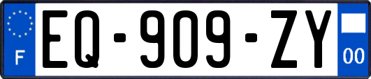 EQ-909-ZY