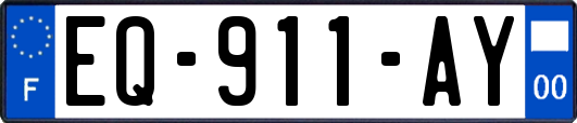 EQ-911-AY