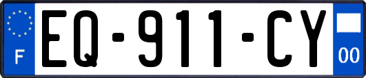 EQ-911-CY