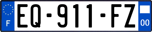 EQ-911-FZ