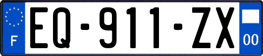 EQ-911-ZX