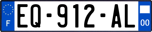 EQ-912-AL