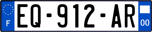 EQ-912-AR