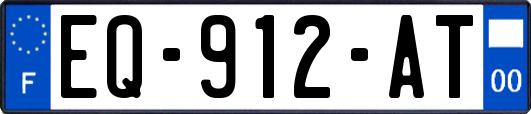 EQ-912-AT