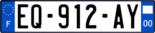 EQ-912-AY