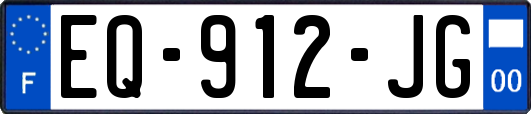 EQ-912-JG