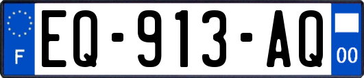 EQ-913-AQ