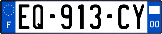 EQ-913-CY