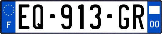 EQ-913-GR