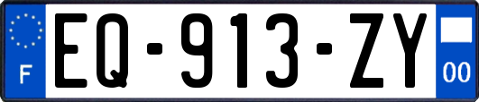 EQ-913-ZY