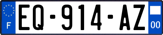 EQ-914-AZ