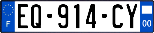 EQ-914-CY