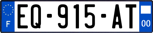 EQ-915-AT