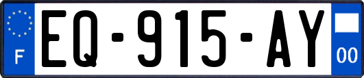 EQ-915-AY