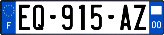 EQ-915-AZ