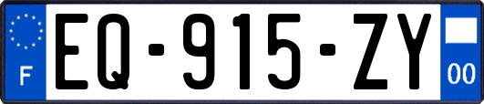 EQ-915-ZY