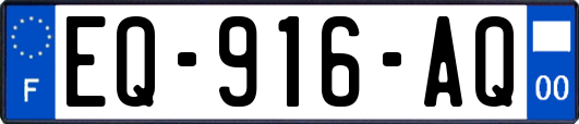 EQ-916-AQ