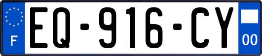 EQ-916-CY