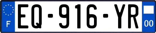 EQ-916-YR