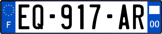 EQ-917-AR