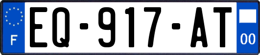 EQ-917-AT