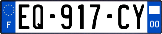 EQ-917-CY