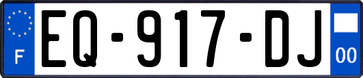 EQ-917-DJ