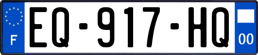 EQ-917-HQ