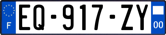 EQ-917-ZY