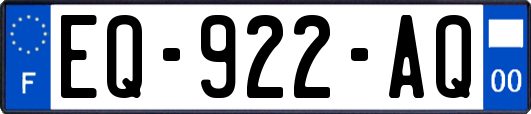 EQ-922-AQ