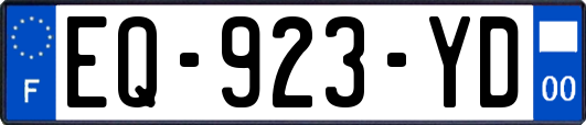 EQ-923-YD